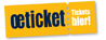 oeticket-tickets