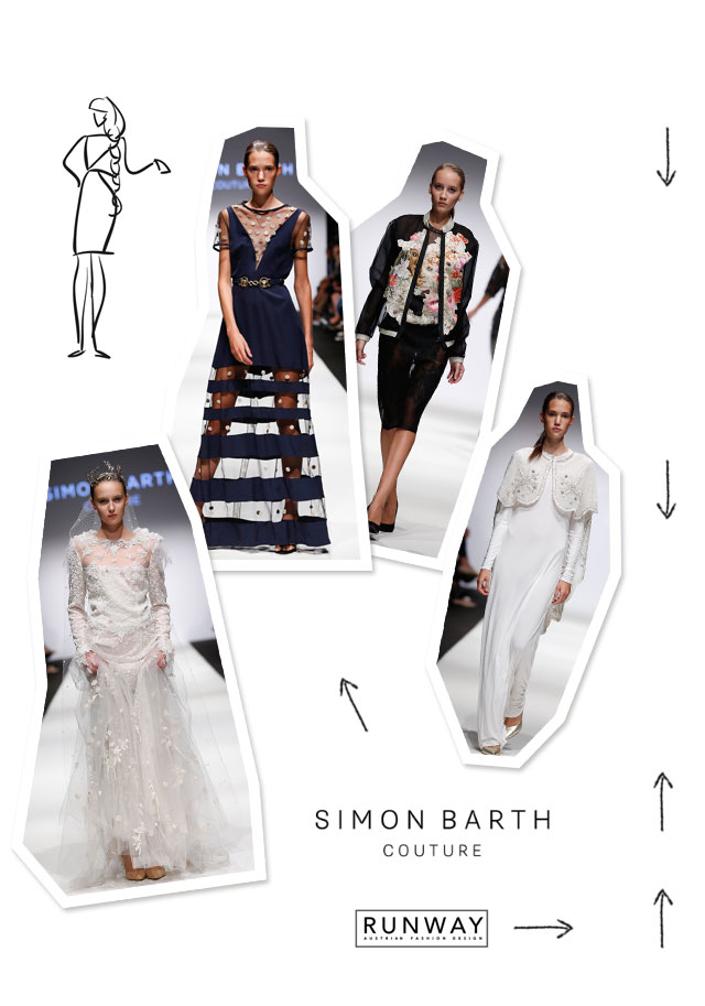 Simon Barth Couture