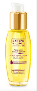 rausch_amaranth_repair_serum_30ml