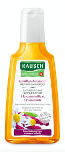 rausch_kamillen-amaranth_repair-shampoo_200ml