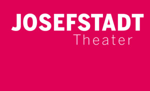 Logo_Josefstadt-660x400