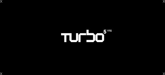 3 Jahre Turbo