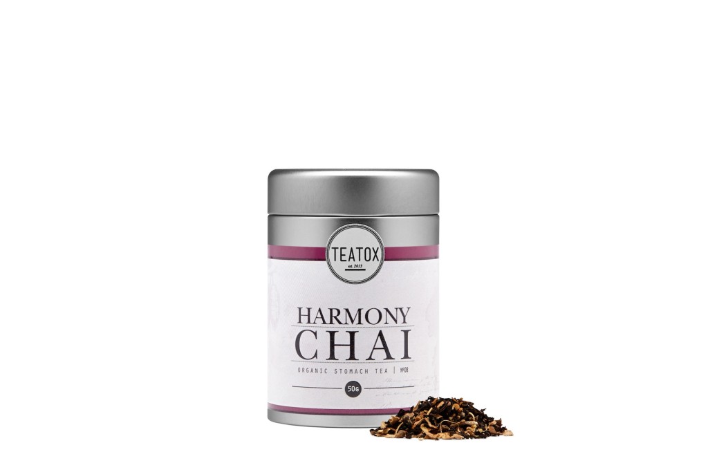 TEATOX_Harmony Chai_2_72dpi