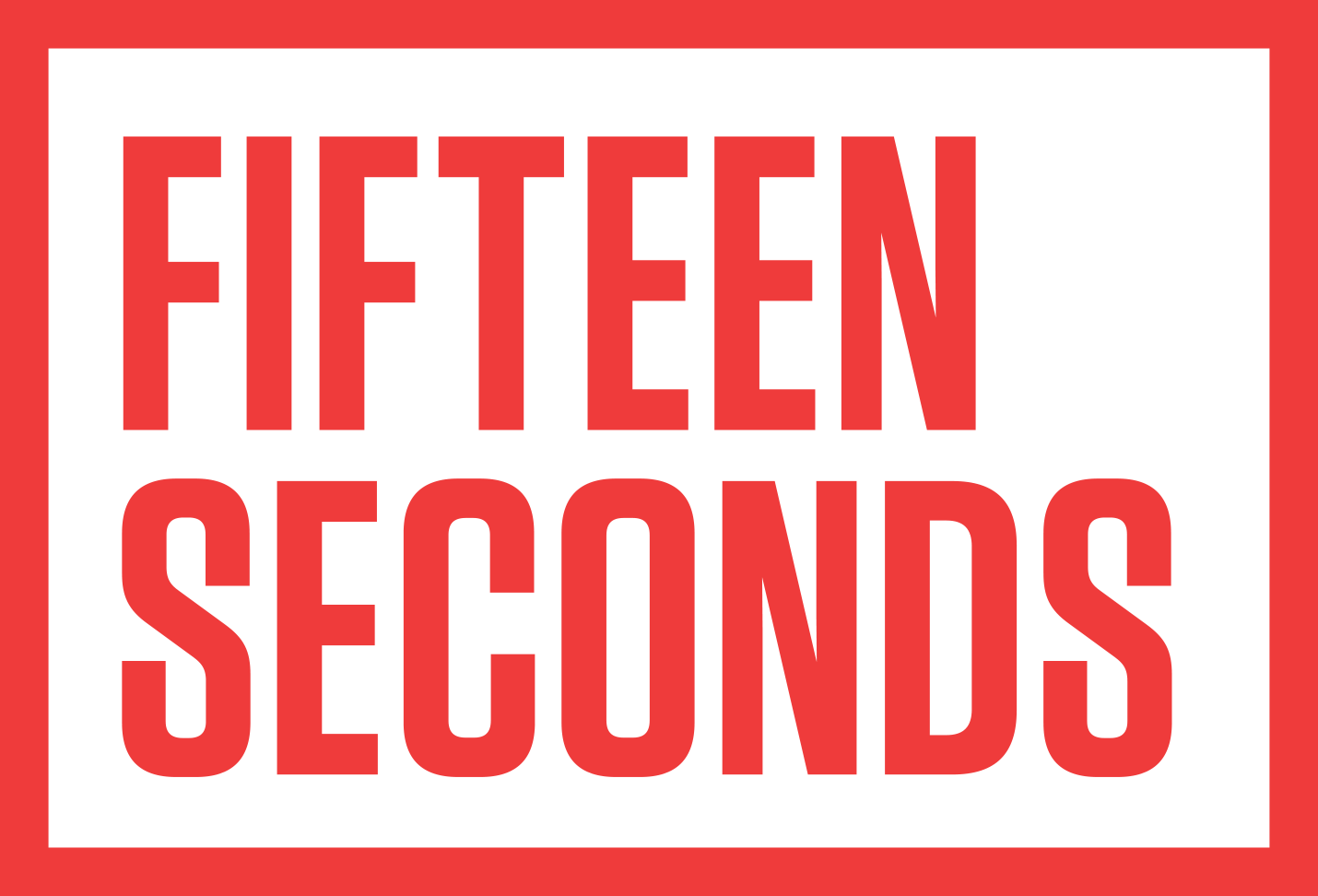 Digitale Vordenker: Mindestens „15 Seconds“ voraus